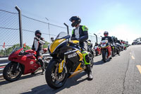 donington-no-limits-trackday;donington-park-photographs;donington-trackday-photographs;no-limits-trackdays;peter-wileman-photography;trackday-digital-images;trackday-photos